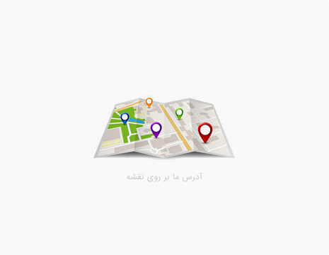 فروشگاه اینترنتی های فون