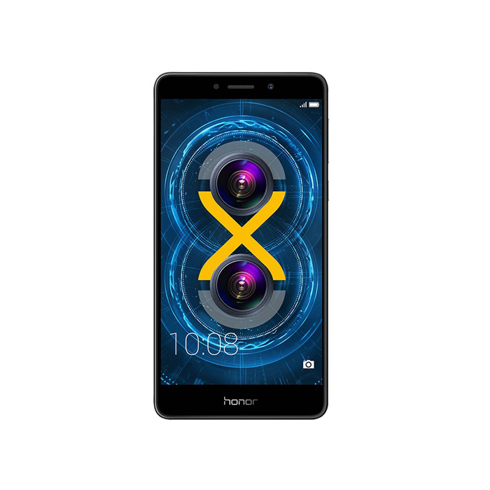 1 huawei