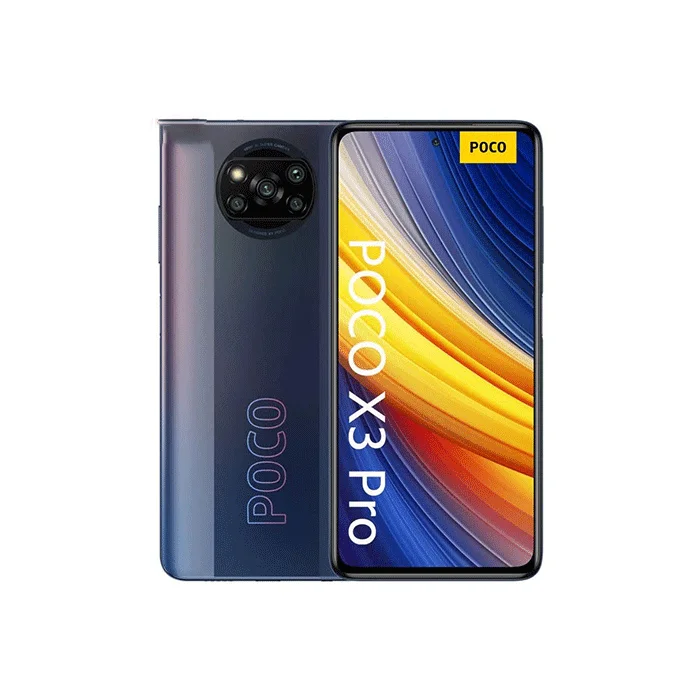pocox31